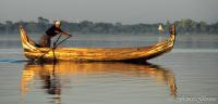  Songes-aquatiques 27 U Bein Rower & boat on sunsetreccorr.thumb.jpg
